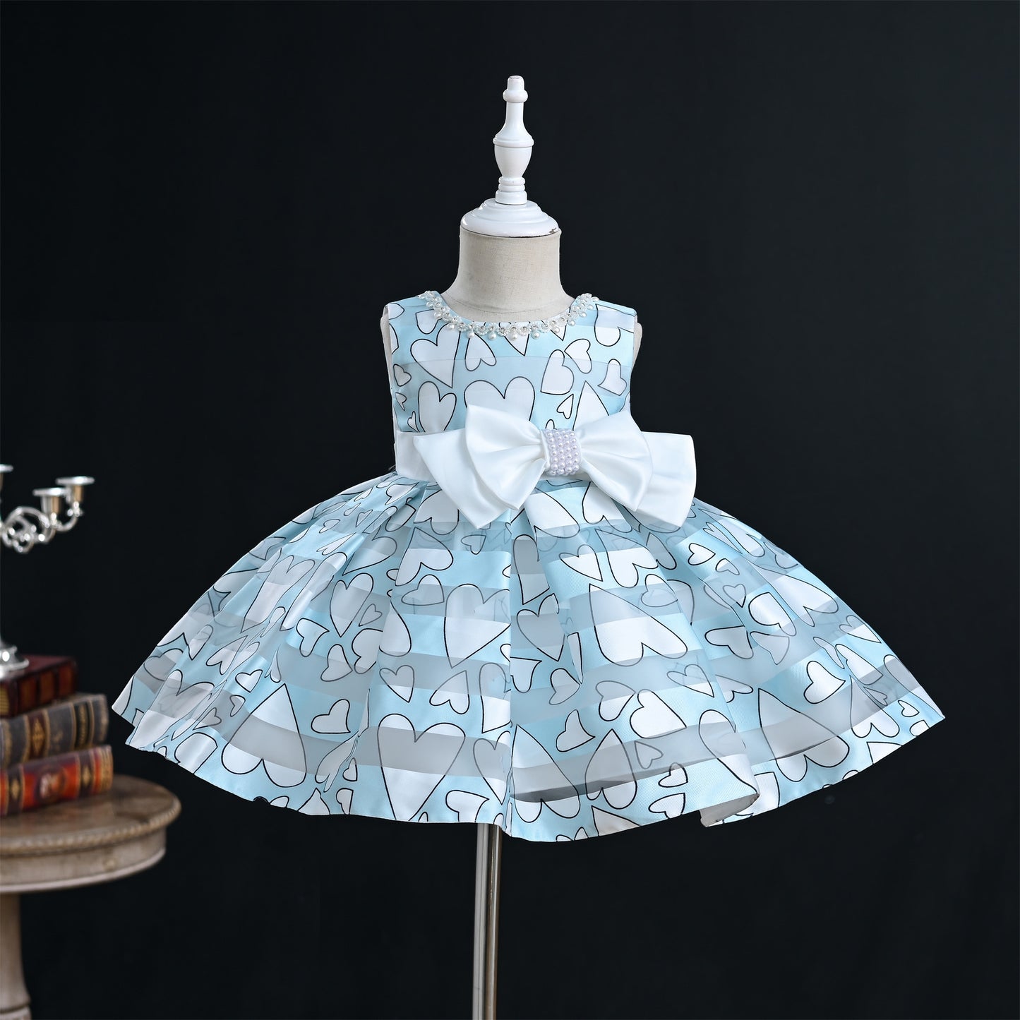 OUTONG VA1173#6-24M