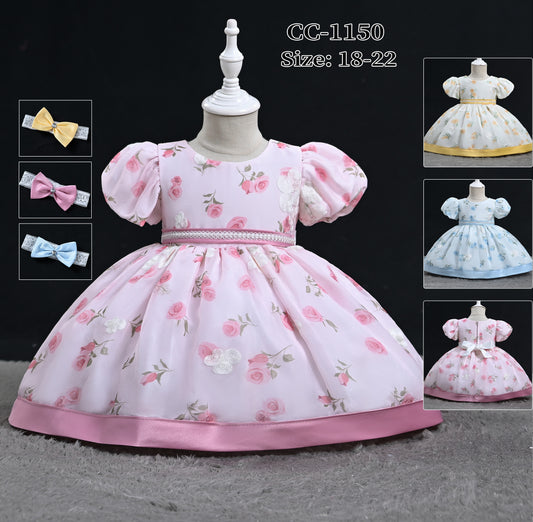 أوتونج CC-1150#6-24M
