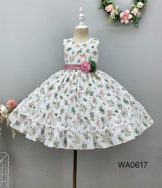 أوتونج WA0617#5-9Y