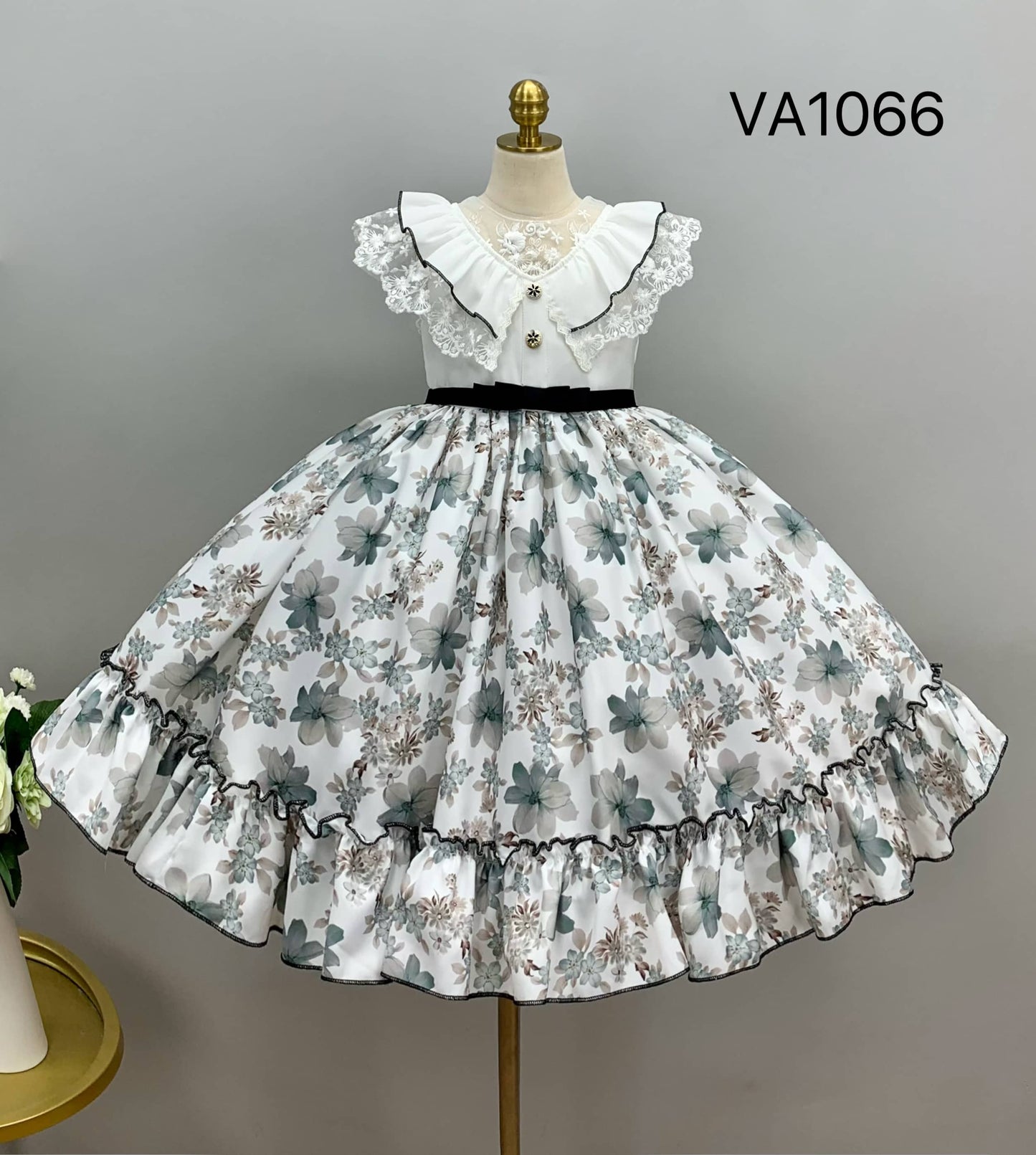 أوتونج VA1066#5-9Y