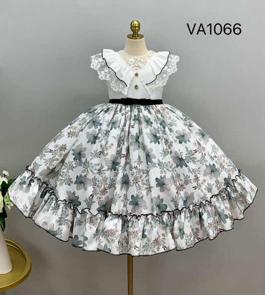 أوتونج VA1066#5-9Y