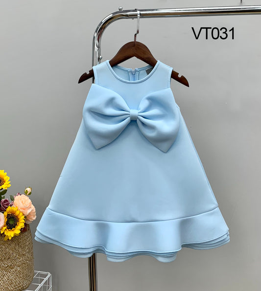 أوتونج VT031#5-9Y