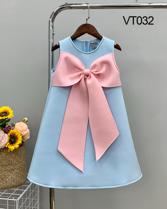 أوتونج VT032#5-9Y