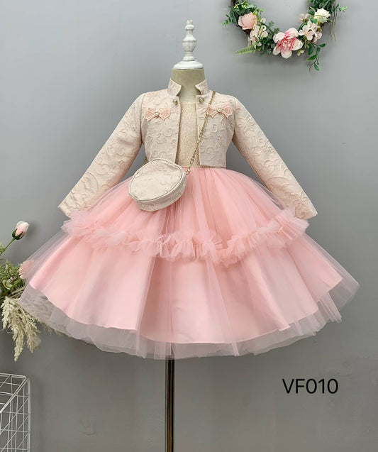 أوتونج VF010#5-9Y