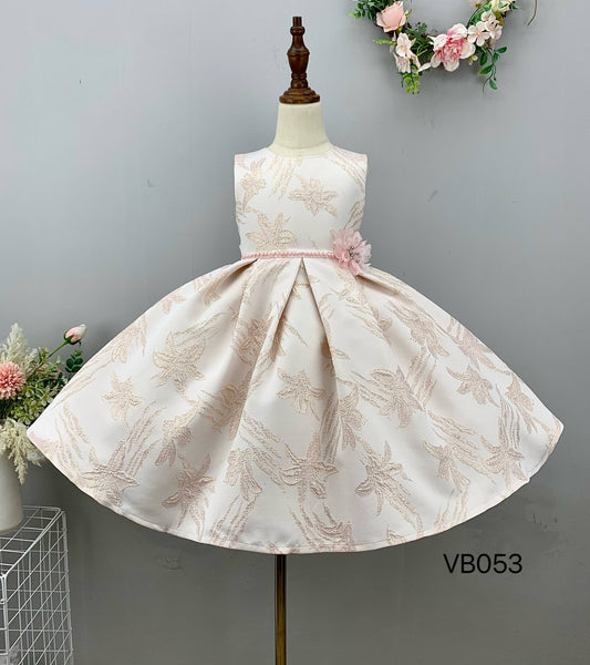 أوتونج VB053#5-9Y