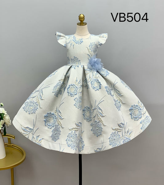 أوتونج VB504#5-9Y