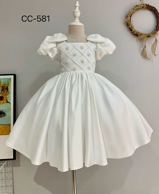 أوتونج CC-581#5-9Y