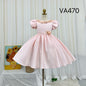 أوتونج VA470#5-9Y