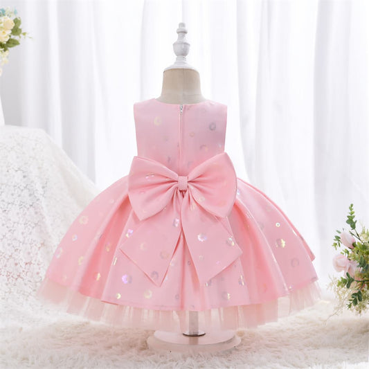 أوتونج DK238#6-24M