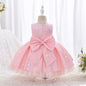 أوتونج DK238#6-24M