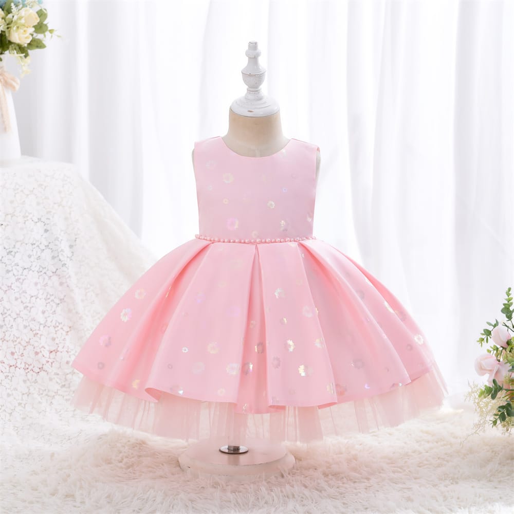 أوتونج DK238#6-24M