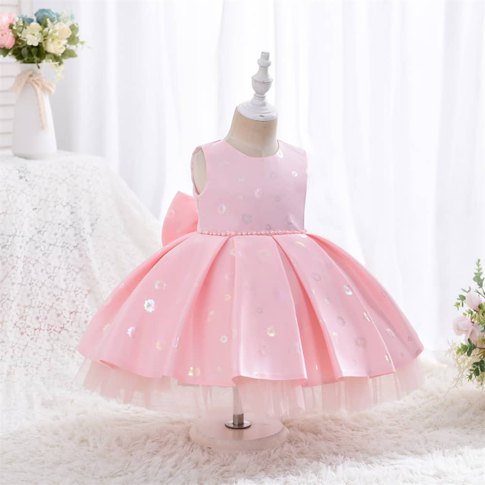أوتونج DK238#6-24M