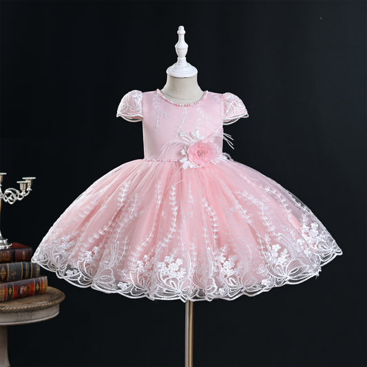 أوتونج VA1100#6-24M