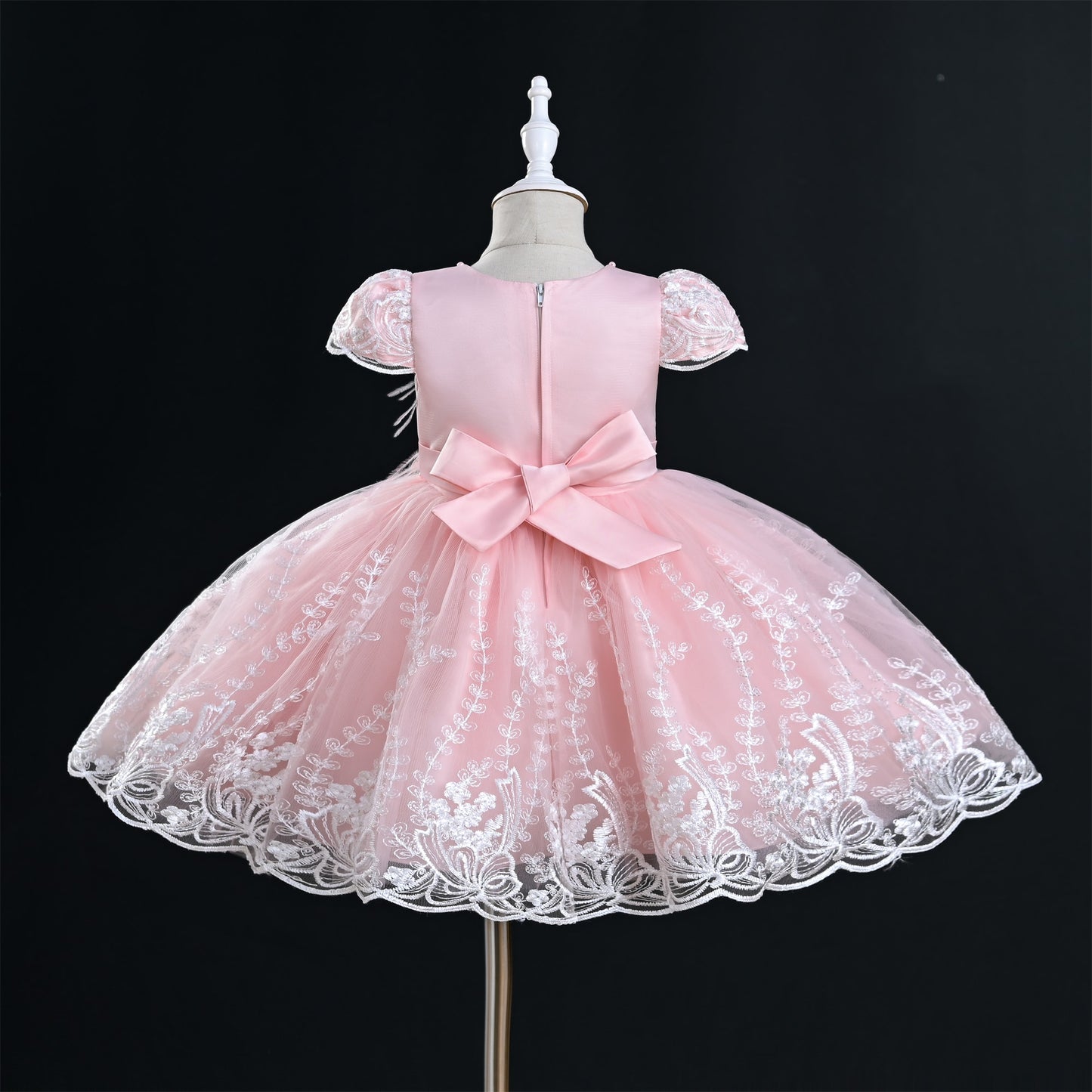 OUTONG  VA1100#6-24M