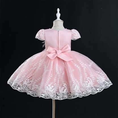 OUTONG  VA1100#6-24M