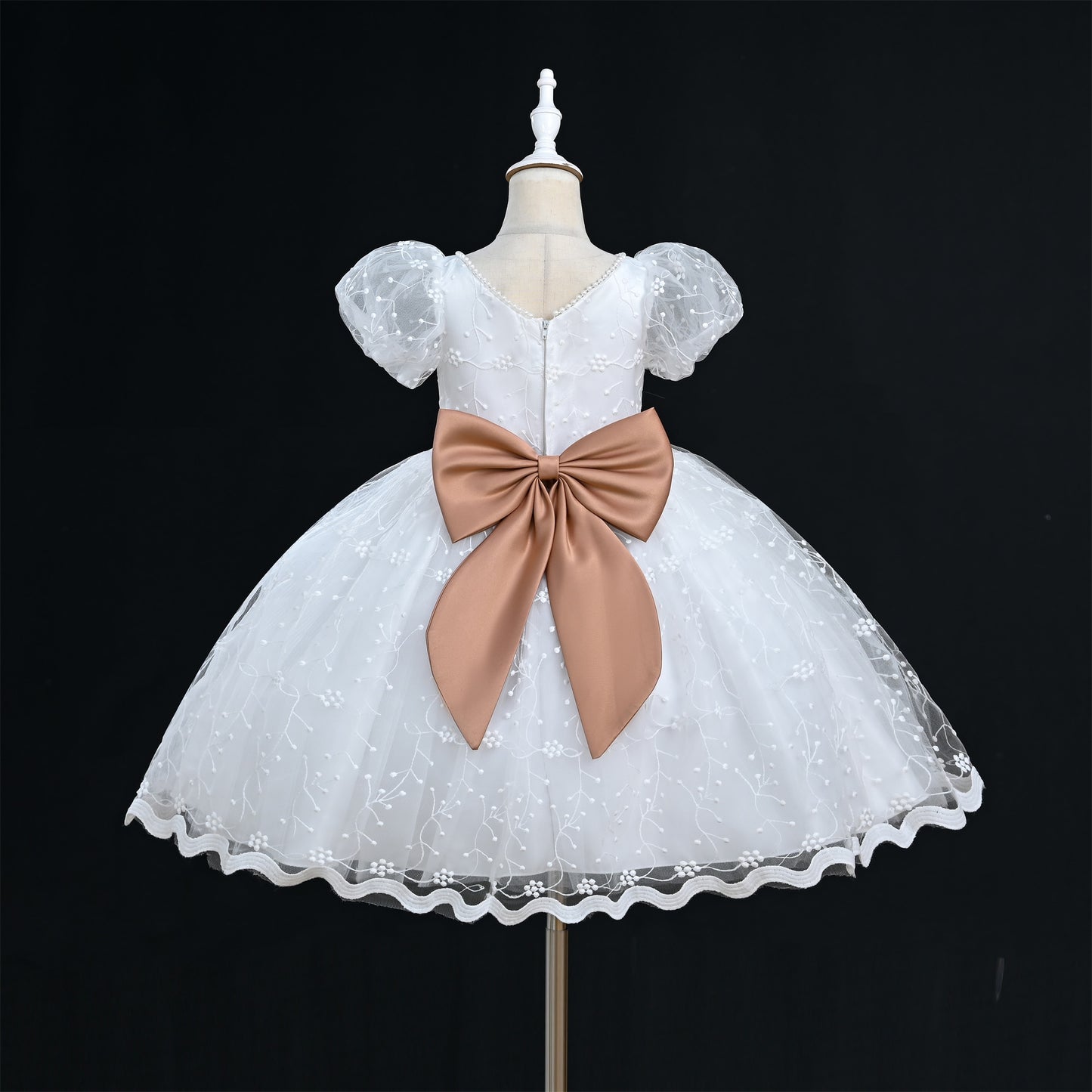 OUTONG  VA1136#5-9Y