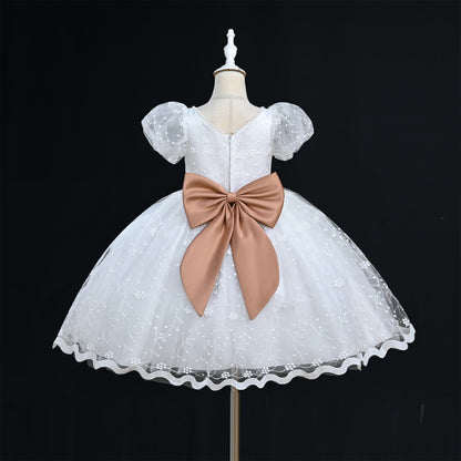 OUTONG  VA1136#5-9Y