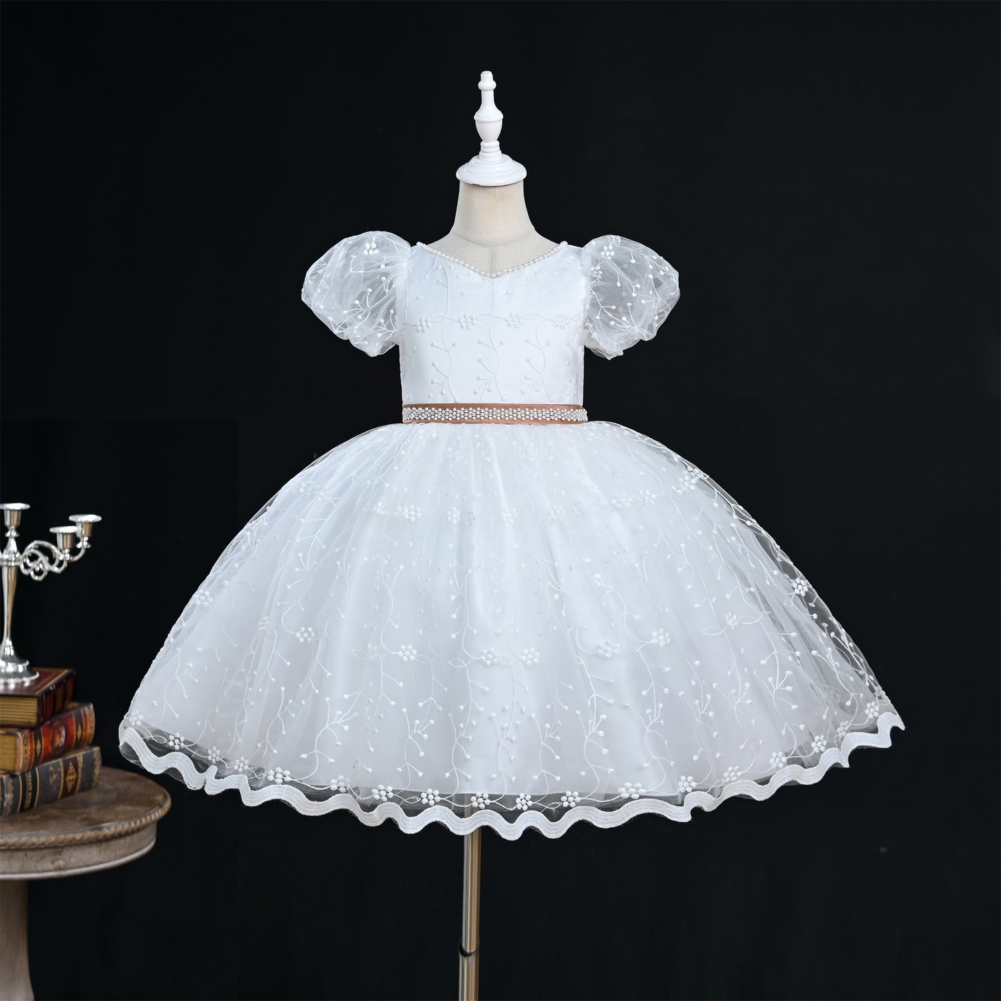 OUTONG  VA1136#5-9Y