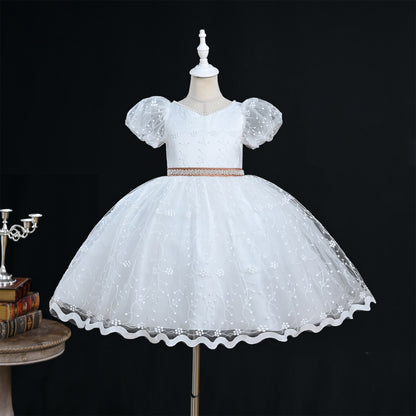 OUTONG  VA1136#5-9Y