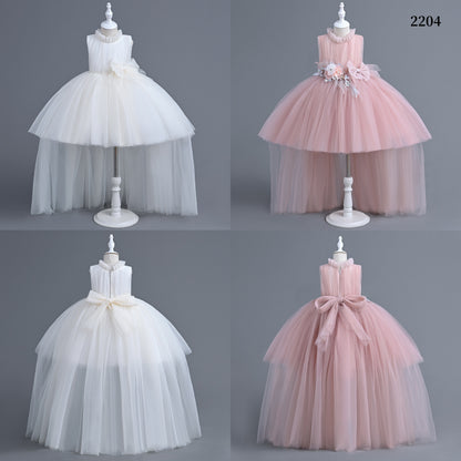 أوتونج 2204#1-5Y