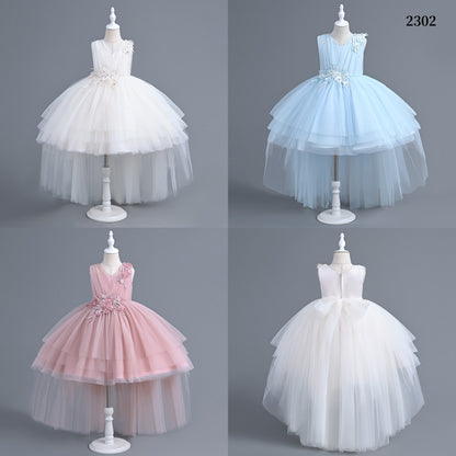 OUTONG  2302#1-5Y