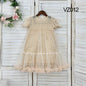 OUTONG  VZ012#2-8Y
