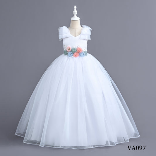 أوتونج VA097#4-12Y