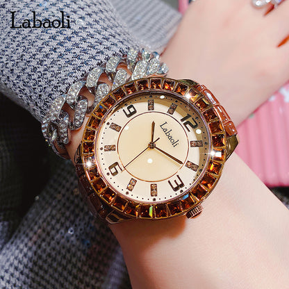 Women’s watch LA018