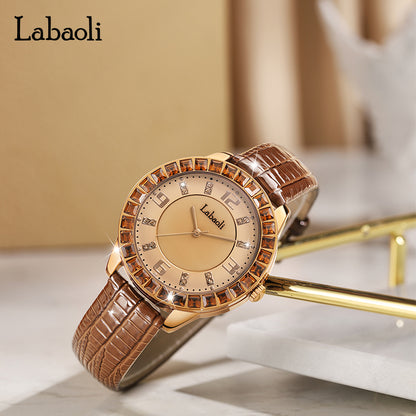 Women’s watch LA018