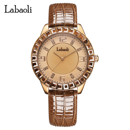 Women’s watch LA018