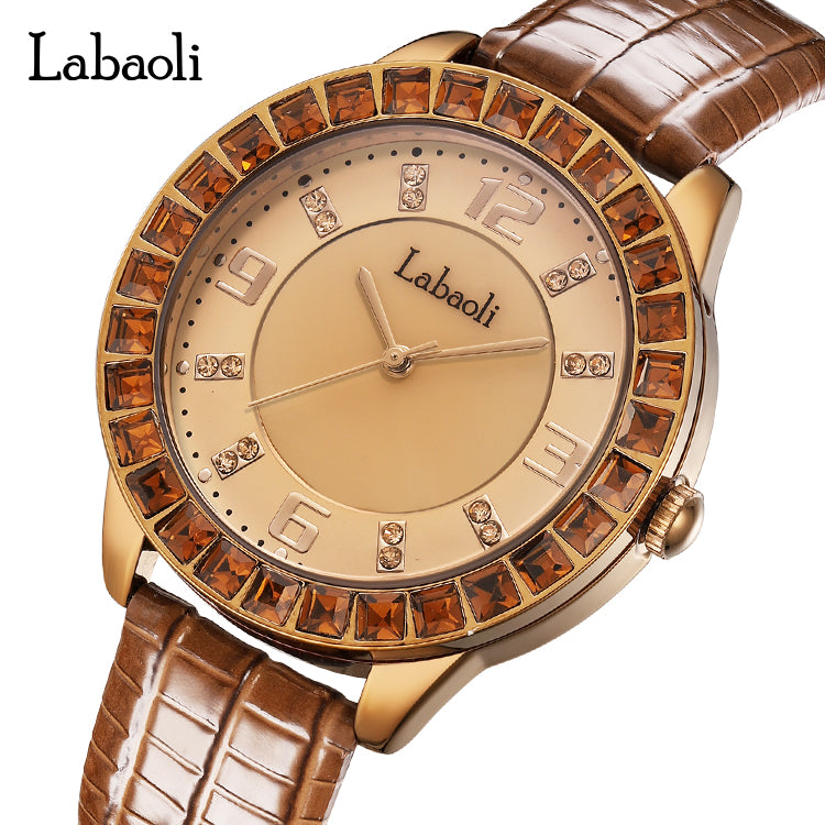 Women’s watch LA018