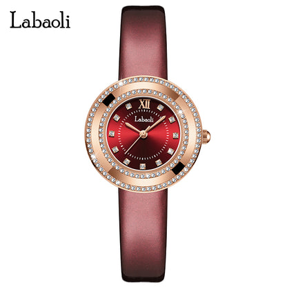 Women’s watch LA036