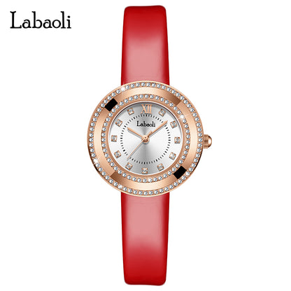 Women’s watch LA036