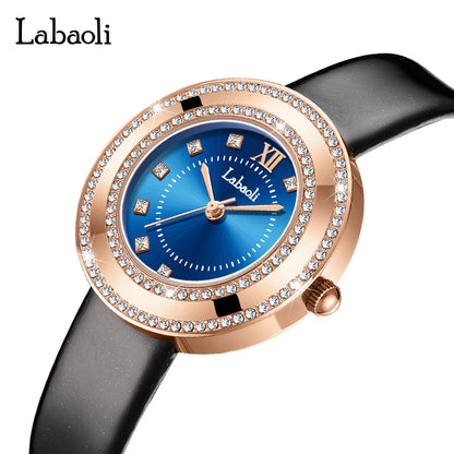 Women’s watch LA036