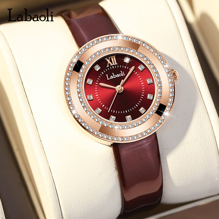Women’s watch LA036