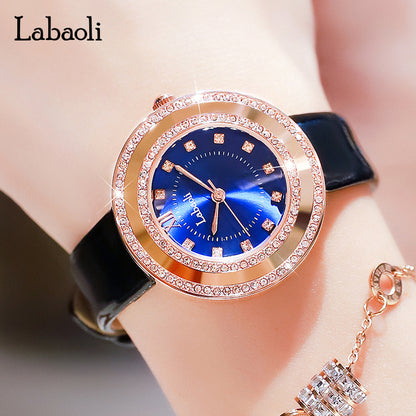 Women’s watch LA036