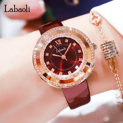 Women’s watch LA036