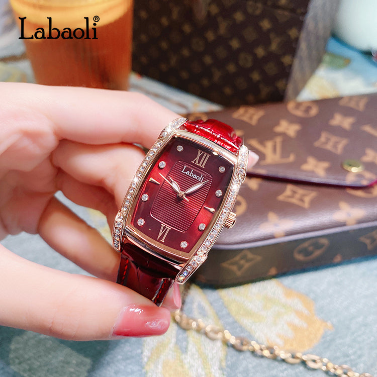 Women’s watch LA048