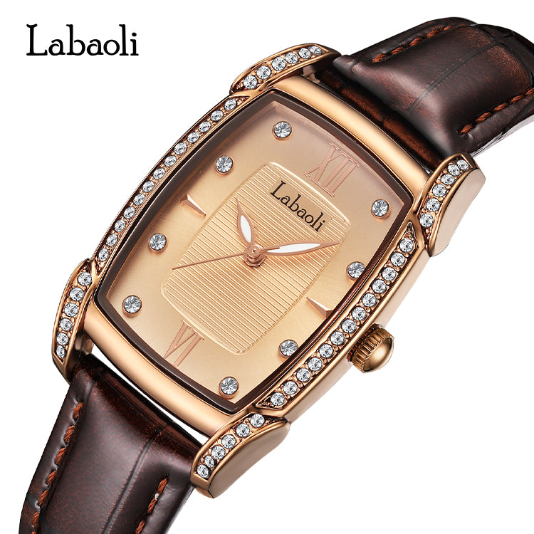 Women’s watch LA048