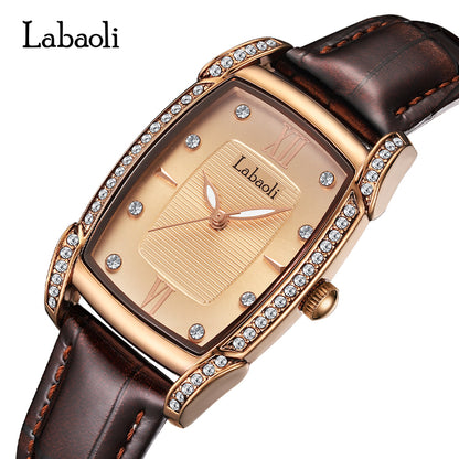Women’s watch LA048
