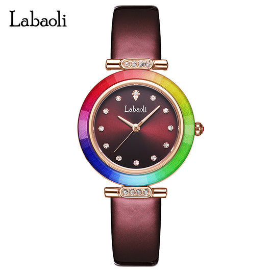 LA093
