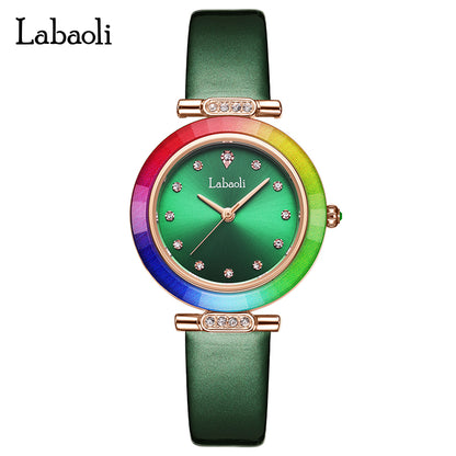 Women’s watch LA093