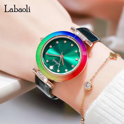 Women’s watch LA093
