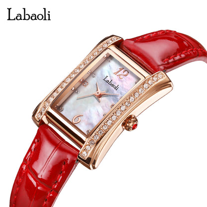 Women’s watch LA110