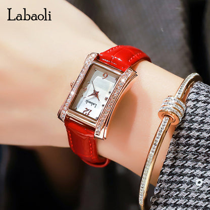 Women’s watch LA110