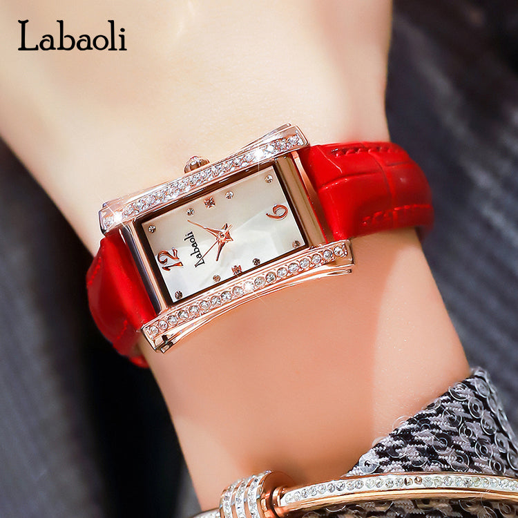 Women’s watch LA110