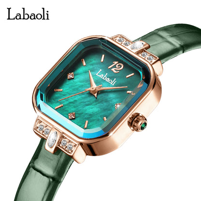 Women’s watch LA133