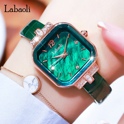 Women’s watch LA133