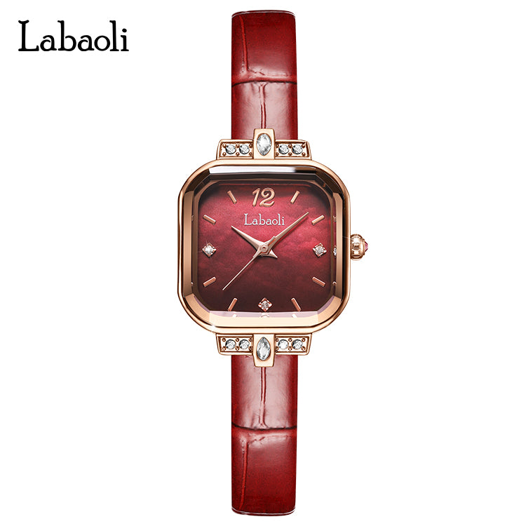Women’s watch LA133