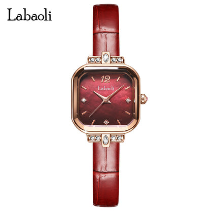 Women’s watch LA133